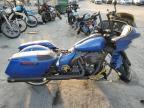 2024 Harley-Davidson Fltrx