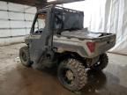 2024 Polaris Ranger XP 1000 Northstar Ultimate