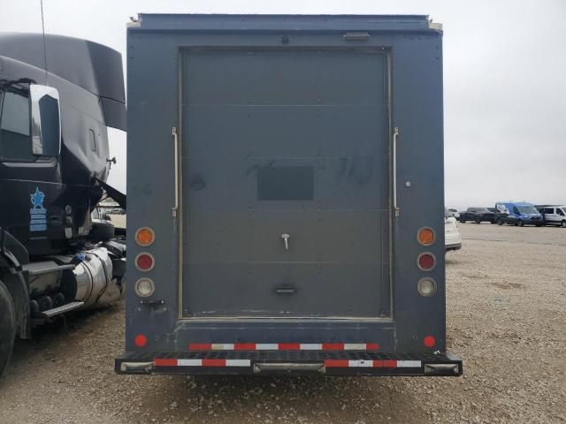 2021 Ford Transit T-350 HD
