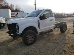 2023 Ford F350 Super Duty for sale in Glassboro, NJ