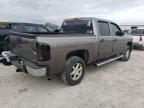 2013 Chevrolet Silverado C1500 LT