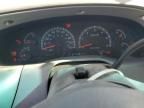 2002 Ford F150 Supercrew