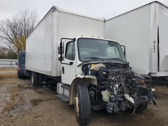 2020 Freightliner M2 106 Medium Duty