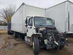 Freightliner salvage cars for sale: 2020 Freightliner M2 106 Medium Duty