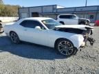 2020 Dodge Challenger R/T