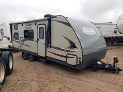 2019 Other Other for sale in Albuquerque, NM