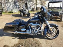 2023 Harley-Davidson Flhx en venta en Grenada, MS
