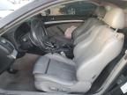2008 Infiniti G37 Base
