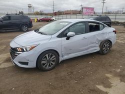 2024 Nissan Versa SV for sale in Dyer, IN