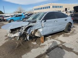 Honda Civic Vehiculos salvage en venta: 2023 Honda Civic SI