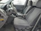 2007 Hyundai Tucson GLS