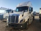 2016 Freightliner Cascadia 125