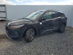 Ford Escape st salvage cars for sale: 2024 Ford Escape ST Line