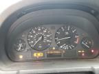 2003 BMW X5 3.0I