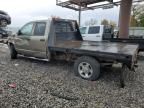 2009 Dodge RAM 3500