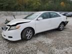 2008 Toyota Camry CE