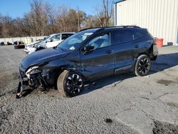 KIA Sportage x salvage cars for sale: 2023 KIA Sportage X Line