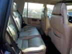 2003 Land Rover Discovery II SE