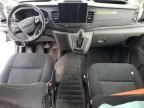 2023 Ford Transit T-250