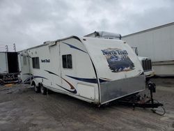 Other Trailer salvage cars for sale: 2011 Other Trailer