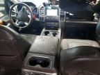 2017 Ford F350 Super Duty