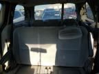 2004 Ford Freestar SE