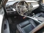 2009 BMW X5 XDRIVE30I