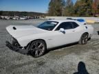 2020 Dodge Challenger R/T