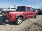 2006 Chevrolet Silverado K1500