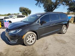 2020 Chrysler Pacifica Touring for sale in Orlando, FL