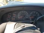 1998 Ford F150
