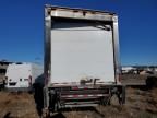 2018 Freightliner M2 106 Medium Duty