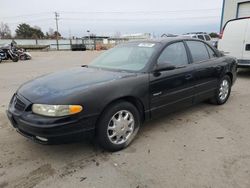 1999 Buick Regal GS for sale in Nampa, ID