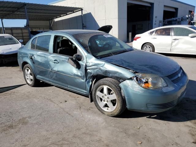 2010 Chevrolet Cobalt 2LT