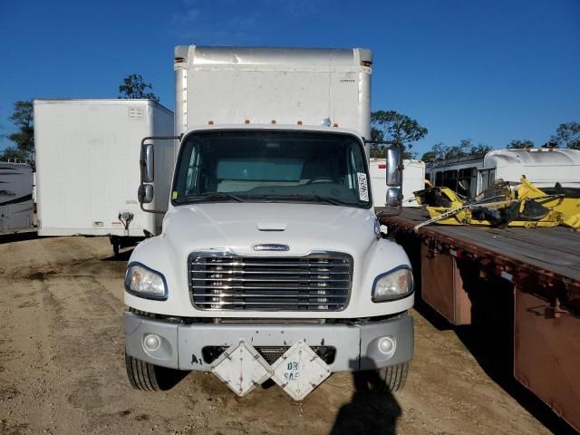 2016 Freightliner M2 106 Medium Duty