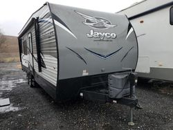 2017 Jayco Travel Trailer for sale in Marlboro, NY