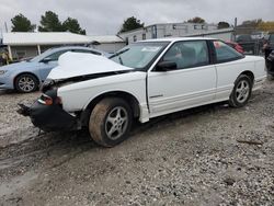 1994 Oldsmobile Cutlass Supreme s en venta en Prairie Grove, AR