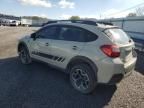 2013 Subaru XV Crosstrek 2.0 Premium