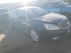 2013 Buick Verano