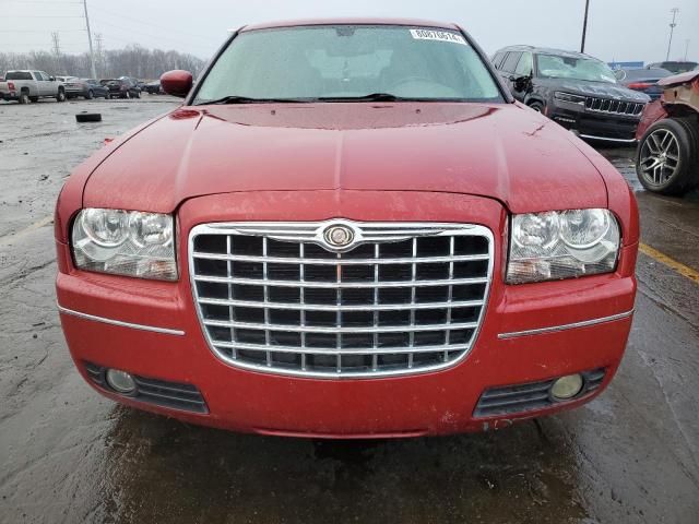 2009 Chrysler 300 Touring