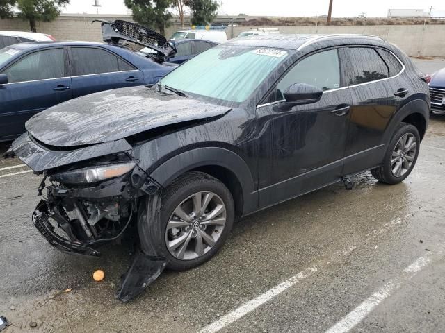 2023 Mazda CX-30 Premium