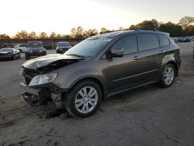 2009 Subaru Tribeca Limited