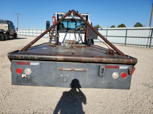 2006 Chevrolet C4500 C4C042