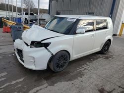 Scion salvage cars for sale: 2014 Scion 2014 Toyota Scion XB