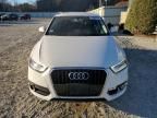 2013 Audi Q3 Premium Plus