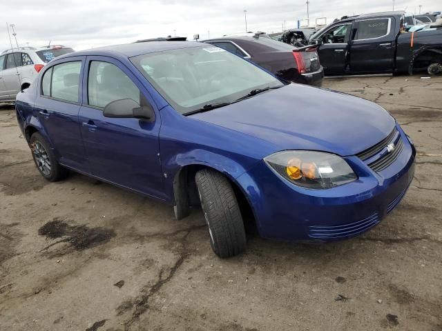 2006 Chevrolet Cobalt LS