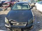 2007 Chevrolet Cobalt LS