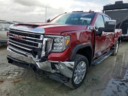 2023 GMC Sierra K2500 SLT for sale in Houston, TX