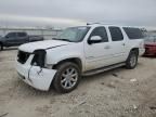 2008 GMC Yukon XL Denali