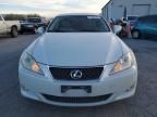 2006 Lexus IS 350